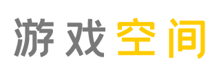 钦北区娱乐网